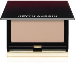 Kevyn Aucoin The Sculpting Powder kontúr por árnyalat Light 4 g