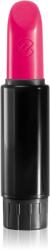 Collistar Rossetto Lipstick Refill hosszan tartó rúzs utántöltő árnyalat 103 FUCSIA PETUNIA 3, 5 ml