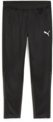 PUMA Puma teamGOAL melegítőnadrág - L (PUM-65863903-L)