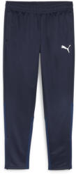 PUMA Puma teamGOAL melegítőnadrág - L (PUM-65863906-L)