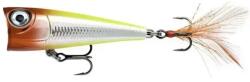 Rapala Vobler Rapala X-Light Pop 4cm 4.5g CLN (FNP04 CLN)