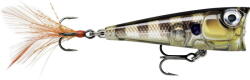 Rapala Vobler Rapala X-Light Pop 4cm 4.5g GGIU (FNP04 GGIU)