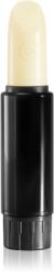 Collistar Puro Lip Balm Refill ajakbalzsam töltelék 3 ml