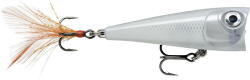 Rapala Vobler Rapala X-Light Pop 4cm 4.5g PW (FNP04 PW)