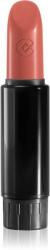 Collistar Rossetto Lipstick Refill hosszan tartó rúzs utántöltő árnyalat 21 ROSA SELVATICA 3, 5 ml