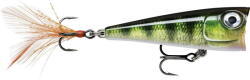 Rapala Vobler Rapala X-Light Pop 4cm 4.5g PEL (FNP04 PEL)