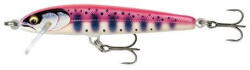 Rapala Vobler Rapala Floater Elite 85 8.5cm 6.5g GDPY (FE85 GDPY)