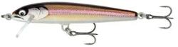 Rapala Vobler Rapala Floater Elite 85 8.5cm 6.5g GDWK (FE85 GDWK)