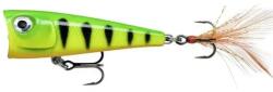 Rapala Vobler Rapala X-Light Pop 4cm 4.5g FT (FNP04 FT)