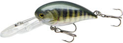 Cormoran Vobler Cormoran COR F12 4cm 4.2g Perch (F3.53.04412)