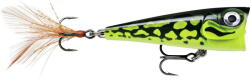 Rapala Vobler Rapala X-Light Pop 4cm 4.5g LF (FNP04 LF)