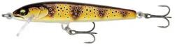 Rapala Vobler Rapala Floater Elite 85 8.5cm 6.5g GDMT (FE85 GDMT)