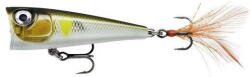 Rapala Vobler Rapala X-Light Pop 4cm 4.5g AYU (FNP04 AYU)