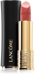 Lancome L'Absolu Rouge Drama Matte 2024 mattító rúzs utántölthető árnyalat 292 3.4 g