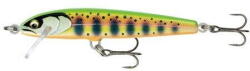 Rapala Vobler Rapala Floater Elite 85 8.5cm 6.5g GDCY (FE85 GDCY)