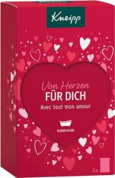 Kneipp Für dich 3 x 60 g