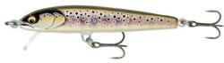 Rapala Vobler Rapala Floater Elite 85 8.5cm 6.5g GDBT (FE85 GDBT)