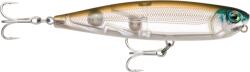 Rapala Vobler Rapala Precision Xtreme Pencil 8.7cm 12g GHSH (PXRP87 GHSH)