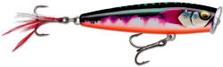 Rapala Vobler Rapala Skitter Pop Elite 7.5cm 10g GDTMN (SPE75 GDTMN)