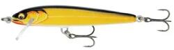 Rapala Vobler Rapala Floater Elite 85 8.5cm 6.5g GDGS (FE85 GDGS)