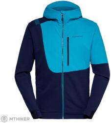 La Sportiva MOOD HOODY pulóver, kék (XL)