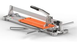 Battipav PROFI EVO 63 (67-6601EV)