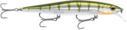 Rapala Vobler Rapala Precision Xtreme Mavrik 11cm 14g MYP (PXRM110 MYP)