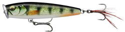 Rapala Vobler Rapala Skitter Pop Elite 7.5cm 10g GDPEL (SPE75 GDPEL)