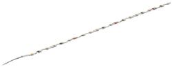 EGLO Bandă LED Eglo 99716 8m LED/43, 2W/24/230V 3000K (EG99716)