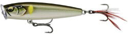 Rapala Vobler Rapala Skitter Pop Elite 7.5cm 10g GDAY (SPE75 GDAY)