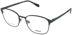 Fossil Ochelari de vedere Fossil FOS 7175 1ED