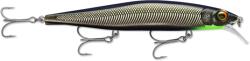 Rapala Vobler Rapala Precision Xtreme Mavrik 11cm 14g MBGU (PXRM110 MBGU)
