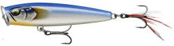 Rapala Vobler Rapala Skitter Pop Elite 7.5cm 10g GDLF (SPE75 GDLF)