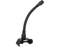 Proel APM65 Mikrofon gégecsõ, állványra fogatható, 30cm, 5/8-os menettel (APM65)