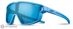 Julbo FURY Mini Spectron 3 CF gyerekszemüveg, kék