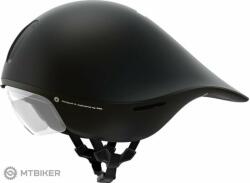 POC Tempor Uranium sisak, Black Matt M