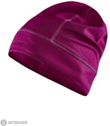 Craft CORE Essence Thermal sapka, rózsaszín (L-XL) - mtbiker - 6 099 Ft