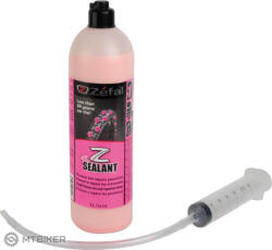 Zéfal Z Sealant tubus nélküli tömítőanyag, 1 l