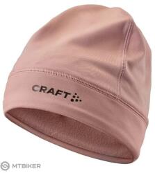 Craft CORE Essence Thermal sapka, rózsaszín (L-XL) - mtbiker - 8 099 Ft