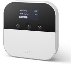 tado° Optimizator pentru pompă de căldură Tado Heat Pump Optimizer X, Built on Thread, Border Router, Matter (4260328612460)