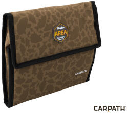 Delphin Area FOODY Carpath (420220250) - marlin