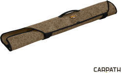 Delphin Leszúró zsák Delphin Area STICK Carpath (101000355) - marlin