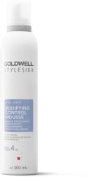 Goldwell Stylesign Volume Bodifying Control Mousse 300 ml