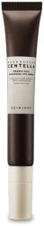 Skin1004 Madagascar Centella Probio-cica Bakuchiol Cremă Ochi pentru Strălucire cu Retinol 20ml - skroutz - 102,85 RON