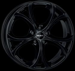 Mak Lario GB CB65.1 5/110 19X8.5 ET30