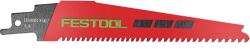 Festool DHMR150/3.4 orrfűrészlap demolition (577493)