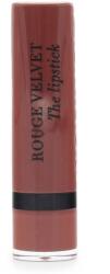 Bourjois Rouge Velvet The Lipstick 24 Parisienne 2, 4g