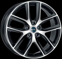 Mak Voltage BMF CB64.1 5/114.3 19X8.5 ET40