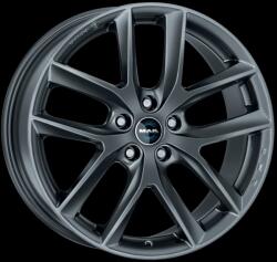 Mak Voltage GGM CB64.1 5/114.3 19X8.5 ET38