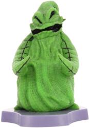 EXG Pro Cable Guys - Nightmare Before Chritmas - Oogie-Boogie Holdem